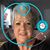Patty Ann's profile image