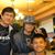 K.C. Lazatin's profile image
