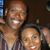Lucritta Oneal's profile image