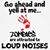 Renae York's profile image