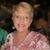 Nancy Andersen Hohnholz's profile image