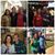 Ann Irvin Lipson's profile image