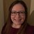 Sarah Howerton Peck's profile image