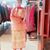 Momin Momina Khan's profile image