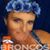 Davina Chavez's profile image