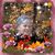 Gloria Arntz-Villa's profile image