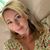 Sarah Michelle Harper's profile image