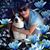 Cindi Cabral Feeley's profile image