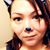 Niecey Sangster's profile image