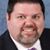Tim McAdam's profile image