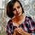 Deney Almond Parker's profile image