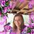 Linda Stone's profile image