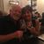 Annette-Larry Reinier's profile image