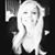 Sherrene Roxanne Wells's profile image