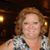 Carey Bartosch's profile image