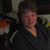 Kathy Rozenboom's profile image