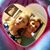 Cheryl Whitley's profile image