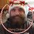 Rocky Perkson's profile image