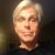 David C.Liesch's profile image