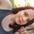 Brittany Baker's profile image