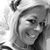 Laurie Wolden's profile image