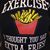Ersa Jackson's profile image