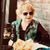 Nancy Morgan's profile image