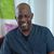 Harold Zuniga's profile image
