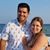Madison Madere's profile image