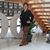 Jo Ann Fenley's profile image