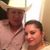 Victor Manuel Rico's profile image
