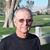 Steven Meyerson's profile image