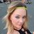 Karyssa Mackay's profile image