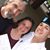 Cheryl Kerlo Lee's profile image