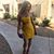Victoria Handy's profile image