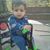 Zahid Ahmad's profile image