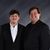 Maartin Rossouw's profile image