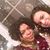 Deisy Rosado's profile image