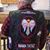 Cindy White's profile image