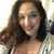 Lezlie Placencia's profile image