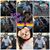 Mohamad H Arabi's profile image
