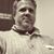 Matthew Johnson's profile image