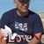 Benny Castro's profile image