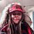 Marcianne Dorsey's profile image