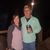 Lisa N Julian McDaniel's profile image