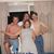 Martha Lia Schejtman's profile image