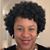 Trina L Daniels's profile image