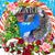 Margaret Trujillo's profile image