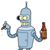 Peter Licata's profile image