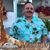 Alan Whatley's profile image